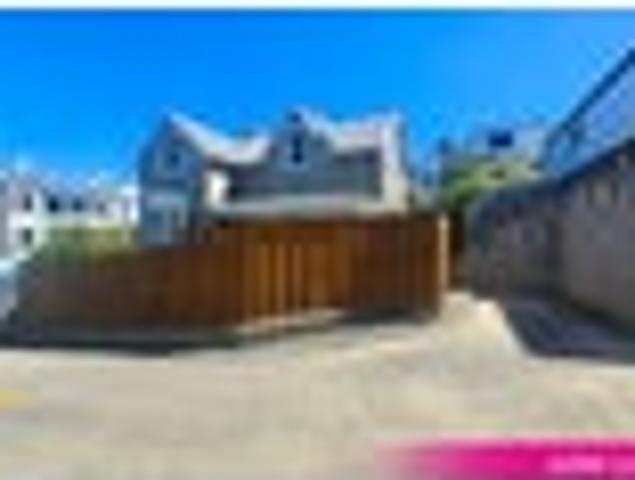 House for rent in Otakou