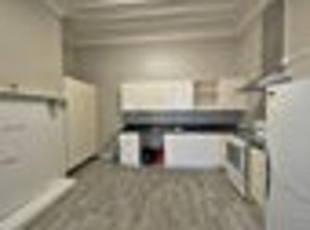 Apartment for rent in Kensington, Dunedin
