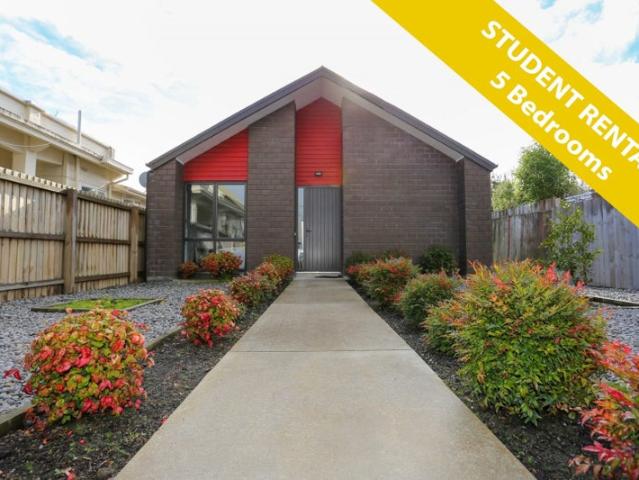 House for rent in Little Akaloa, Canterbury