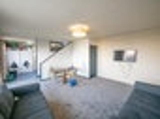 Apartment for rent in Otakou