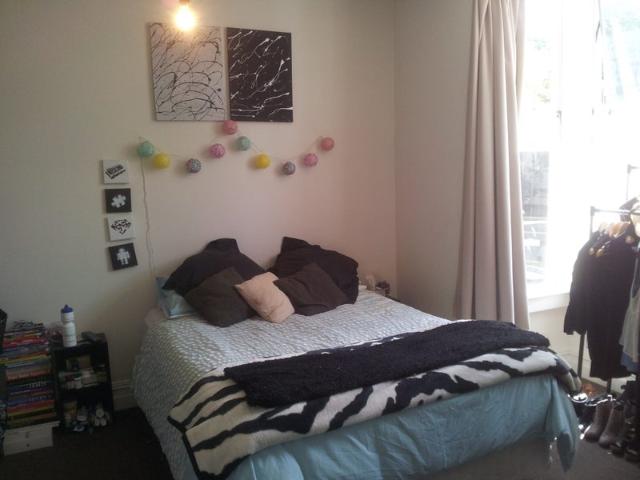 House for rent in Otakou