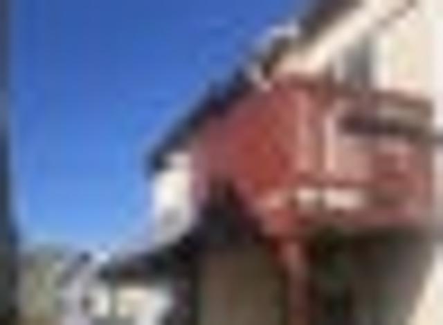 Apartment for rent in Otakou