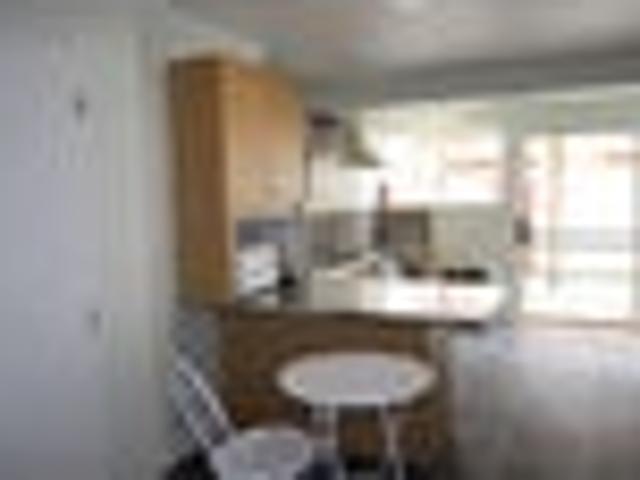 House for rent in Otakou