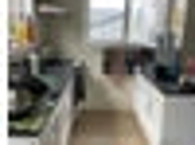 House for rent in Otakou