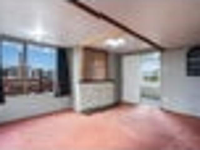 House for rent in Otakou