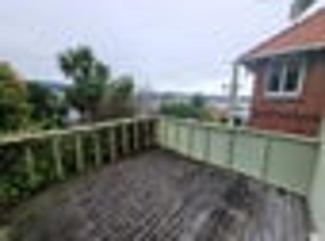 House for rent in Dunedin Central, Dunedin