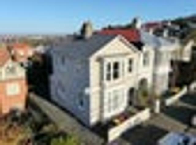 House for rent in Otakou