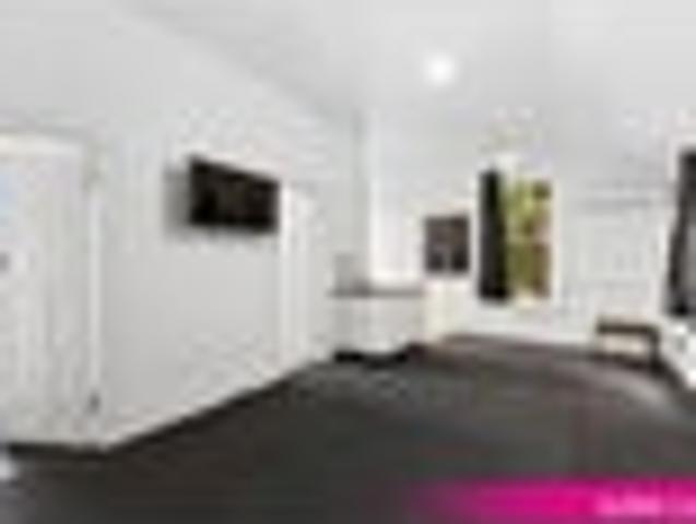 House for rent in Otakou
