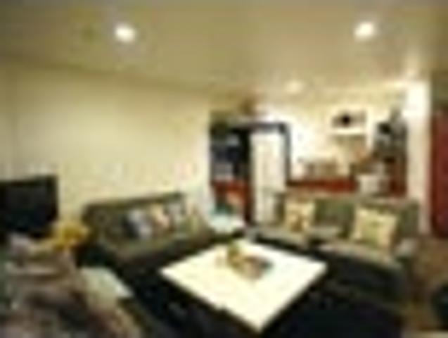 Apartment for rent in Auckland, Oroua County