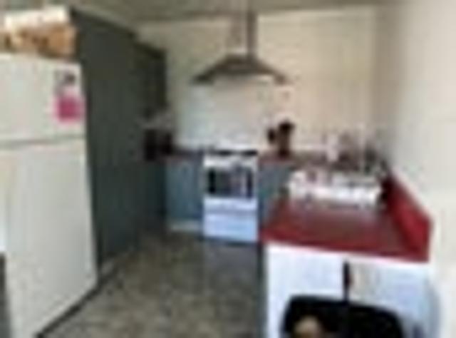 Apartment for rent in Otakou