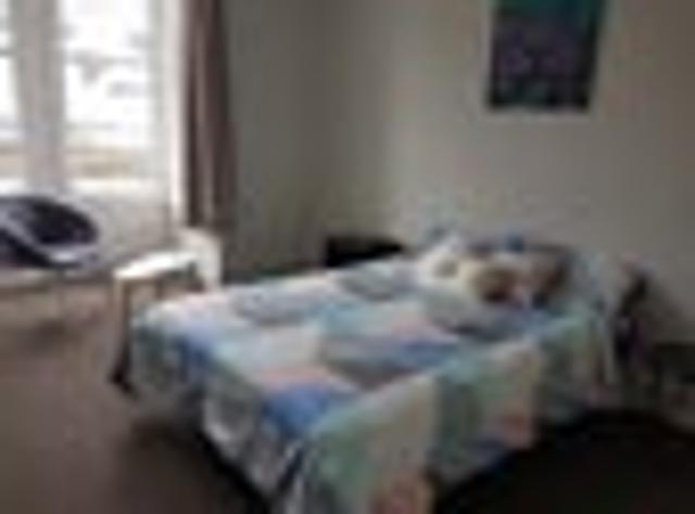 House for rent in Otakou