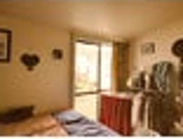 House for rent in Otakou