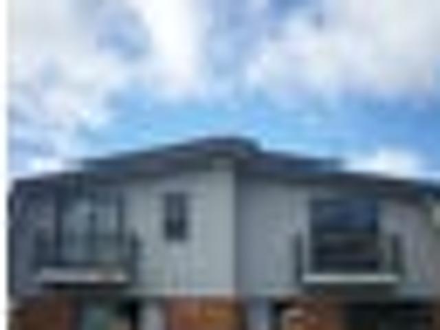 House for rent in Otakou