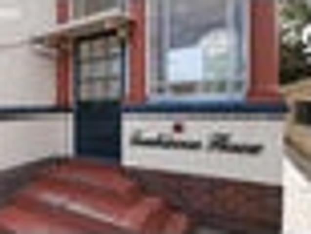 House for rent in Kensington, Dunedin