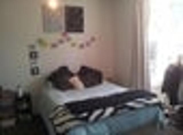 House for rent in Otakou