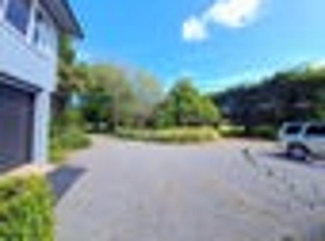 House for rent in Templeton, Canterbury