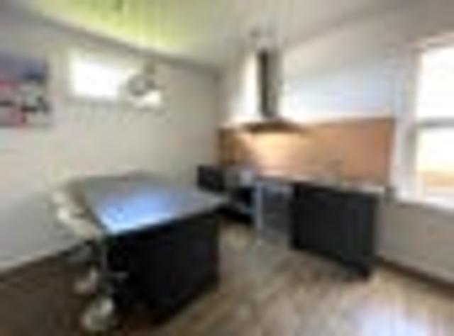 House for rent in Otakou