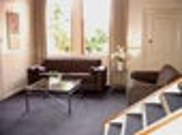 House for rent in Otakou