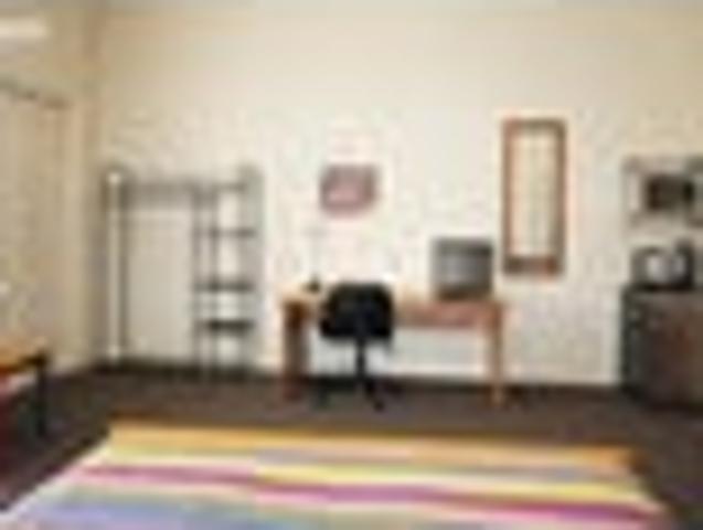 House for rent in Otakou