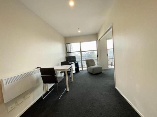 Apartment for rent in Auckland, Oroua County