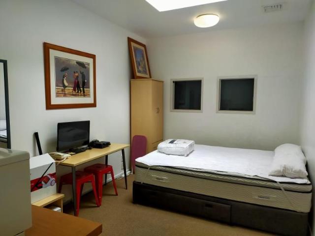 Apartment for rent in Auckland, Oroua County