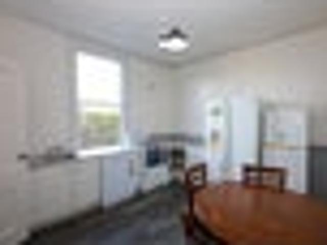 House for rent in Otakou