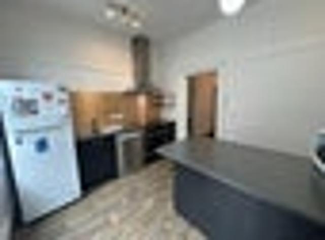 House for rent in City Rise, Dunedin
