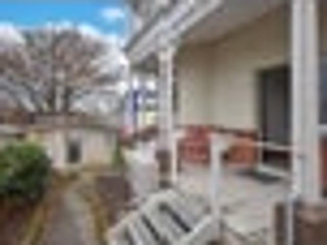 House for rent in Otakou