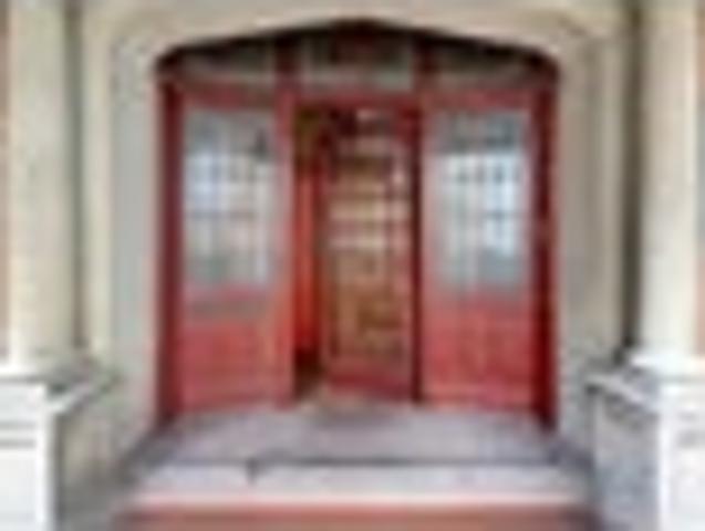 Apartment for rent in City Rise, Dunedin