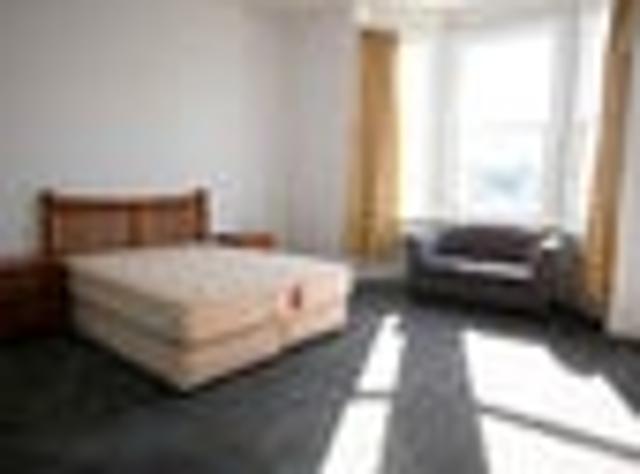 House for rent in Otakou