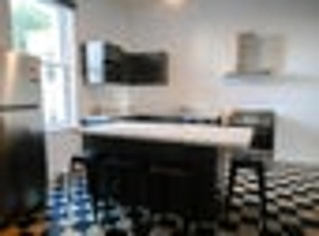 House for rent in Otakou
