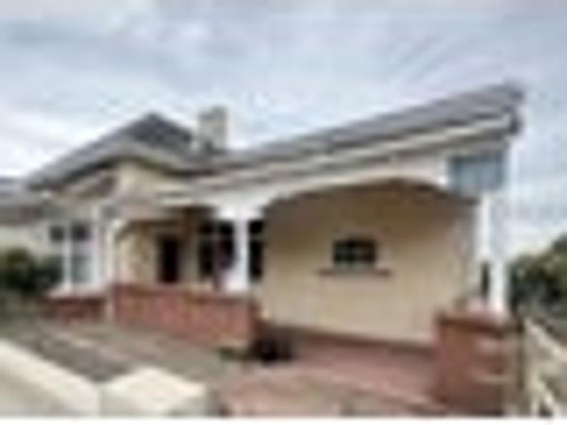 House for rent in Otakou