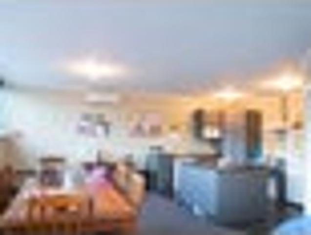 House for rent in Otakou