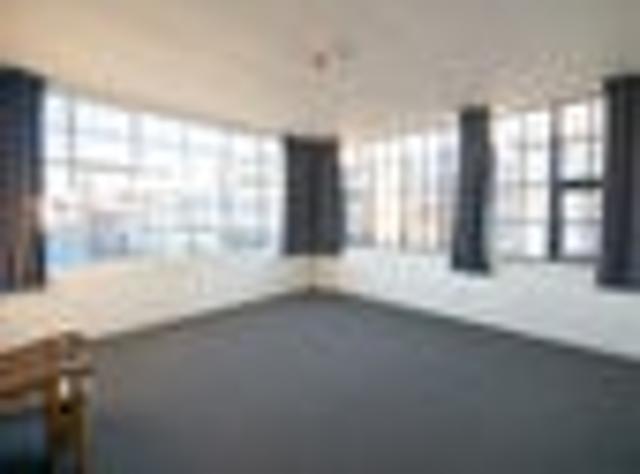Apartment for rent in Otakou