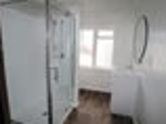 House for rent in North Linwood, Linwood-Central-Heathcote Community