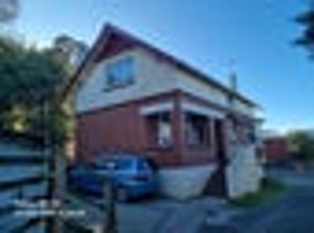 House for rent in Dunedin Central, Dunedin