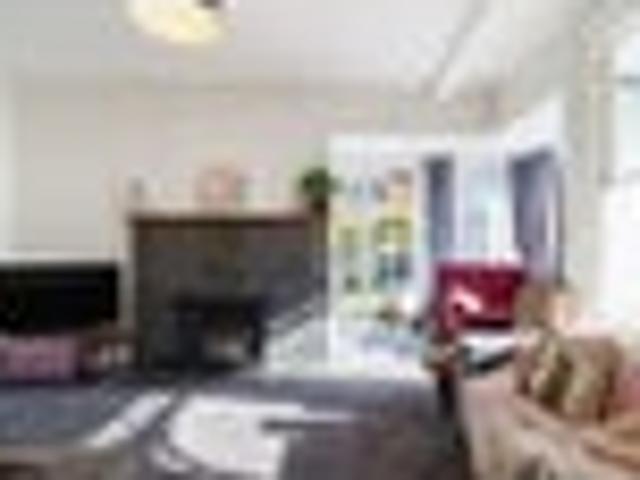 House for rent in Otakou