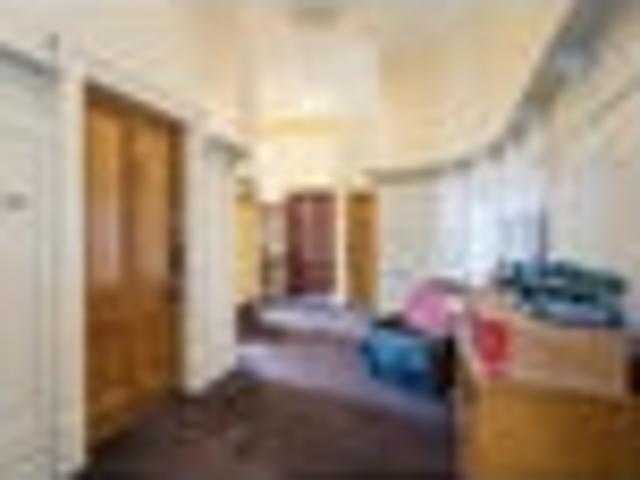 House for rent in Otakou