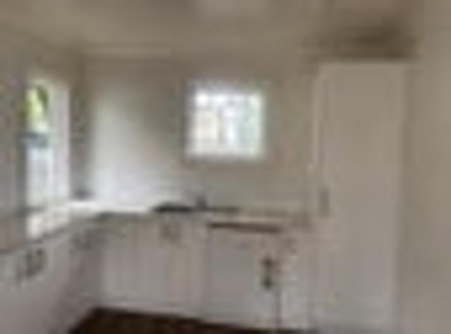 House for rent in Heathcote, Canterbury