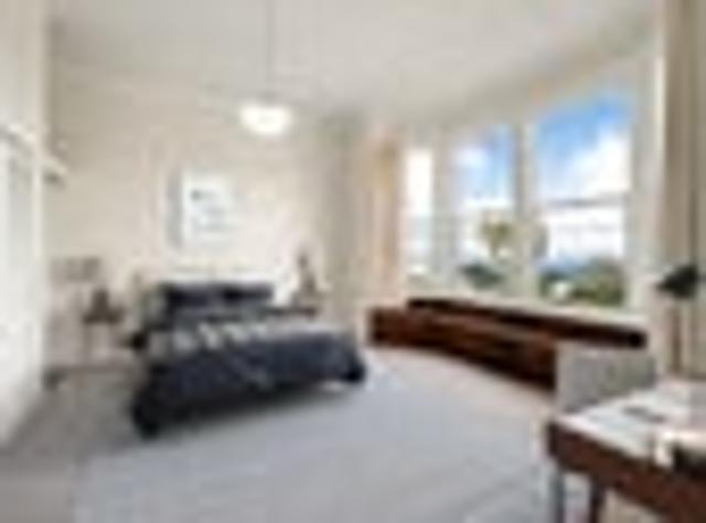 House for rent in Otakou