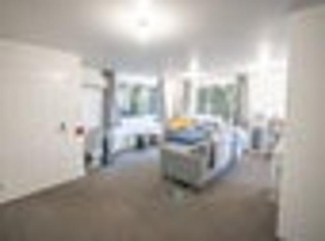 House for rent in Otakou