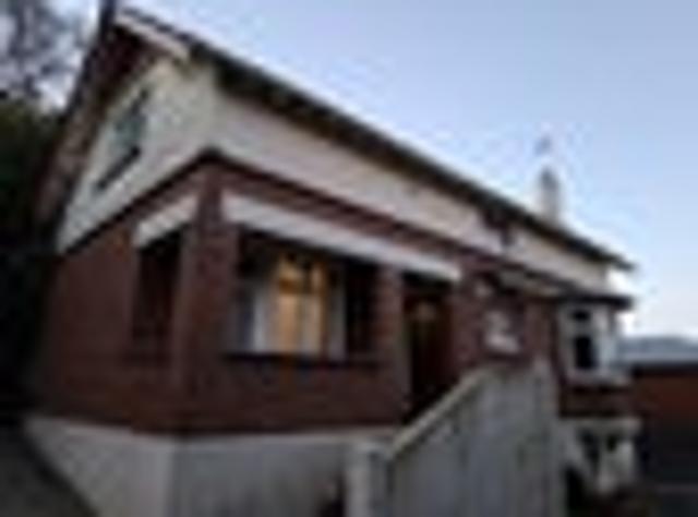 House for rent in Otakou