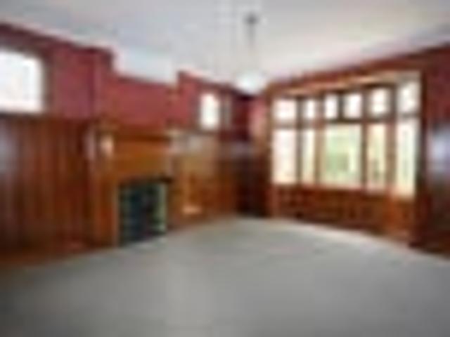 House for rent in Heathcote, Canterbury