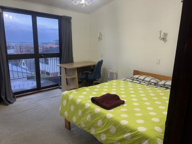 Apartment for rent in Otakou