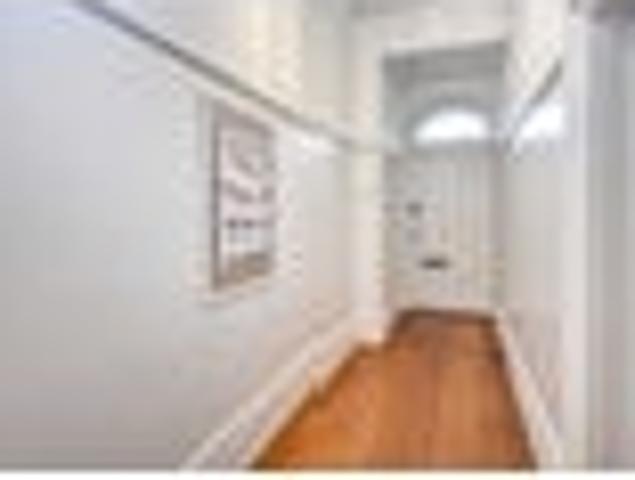House for rent in Otakou