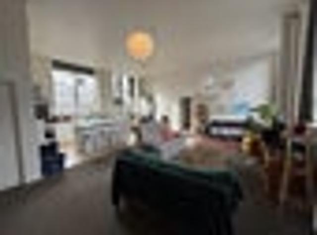 Apartment for rent in Otakou