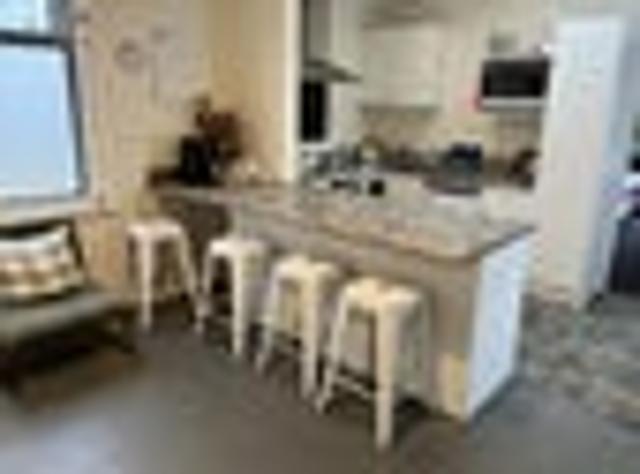 House for rent in Otakou