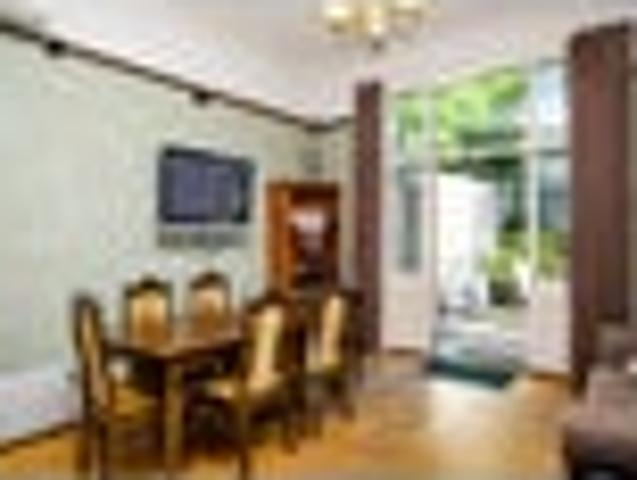 House for rent in Otakou