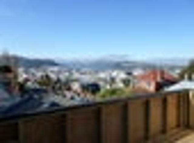 House for rent in Otakou