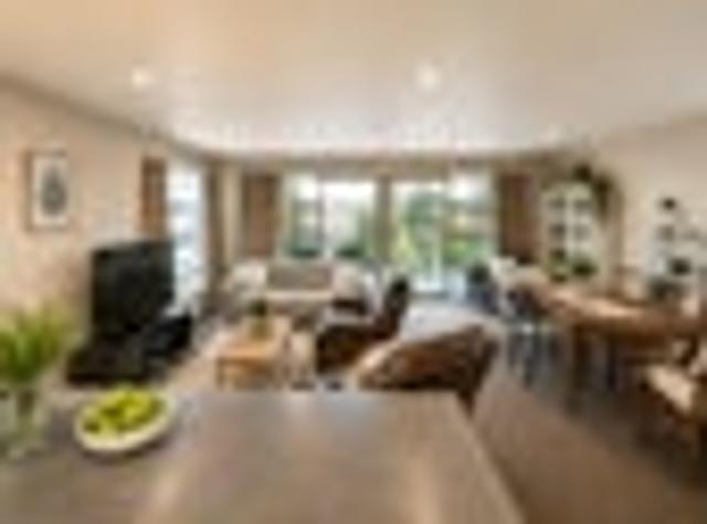 House for rent in Otakou